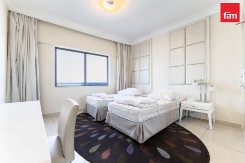 Apartament do wynajęcia w Downtown Dubai (Downtown Burj Dubai), Dubai, ZEA 2 sypialnie, 127.5 mkw., nr 723241 - zdjęcie 20