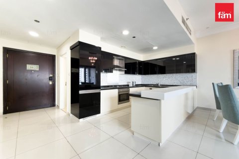 Apartament do wynajęcia w Downtown Dubai (Downtown Burj Dubai), Dubai, ZEA 2 sypialnie, 127.5 mkw., nr 723241 - zdjęcie 8