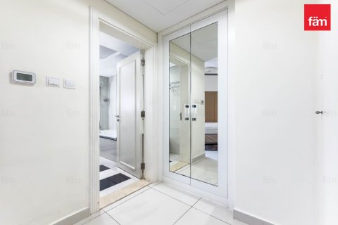 Apartament do wynajęcia w Downtown Dubai (Downtown Burj Dubai), Dubai, ZEA 2 sypialnie, 127.5 mkw., nr 723241 - zdjęcie 22