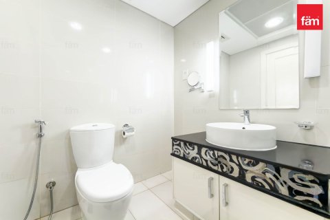 Apartament do wynajęcia w Downtown Dubai (Downtown Burj Dubai), Dubai, ZEA 2 sypialnie, 127.5 mkw., nr 723241 - zdjęcie 16