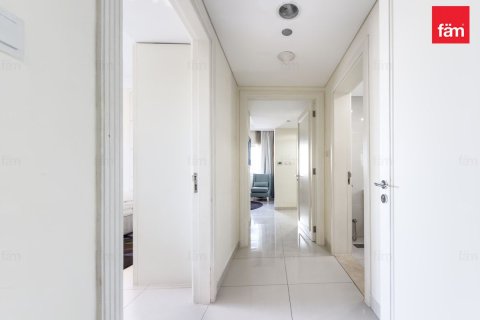 Apartament do wynajęcia w Downtown Dubai (Downtown Burj Dubai), Dubai, ZEA 2 sypialnie, 127.5 mkw., nr 723241 - zdjęcie 11