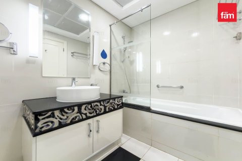 Apartament do wynajęcia w Downtown Dubai (Downtown Burj Dubai), Dubai, ZEA 2 sypialnie, 127.5 mkw., nr 723241 - zdjęcie 15