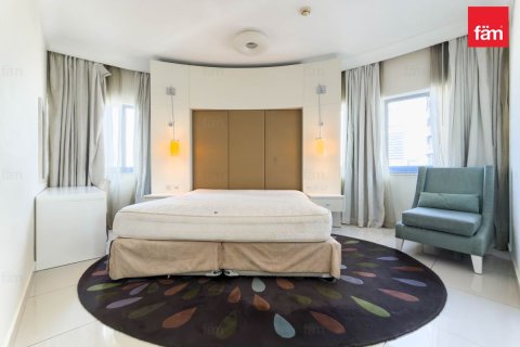 Apartament do wynajęcia w Downtown Dubai (Downtown Burj Dubai), Dubai, ZEA 2 sypialnie, 127.5 mkw., nr 723241 - zdjęcie 12