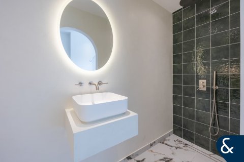 Villa te koop in The Springs, Dubai, VAE 4 slaapkamers, 210 vr.m., nr 671107 - foto 11