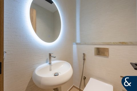 Villa te koop in The Springs, Dubai, VAE 4 slaapkamers, 210 vr.m., nr 671107 - foto 12