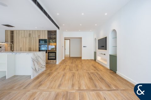 Villa te koop in The Springs, Dubai, VAE 4 slaapkamers, 210 vr.m., nr 671107 - foto 4