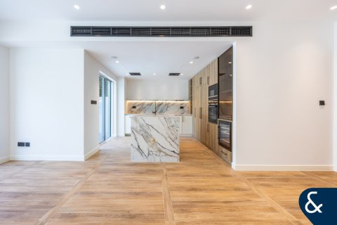 Villa te koop in The Springs, Dubai, VAE 4 slaapkamers, 210 vr.m., nr 671107 - foto 2