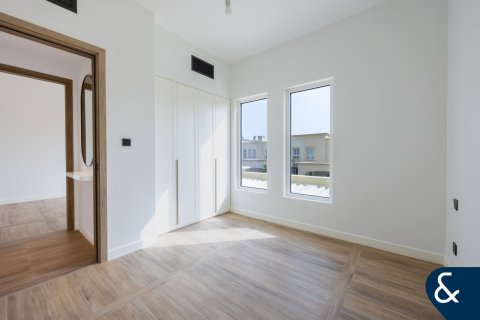 Villa te koop in The Springs, Dubai, VAE 4 slaapkamers, 210 vr.m., nr 671107 - foto 17