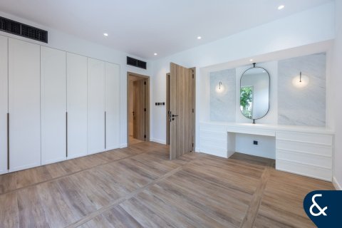 Villa te koop in The Springs, Dubai, VAE 4 slaapkamers, 210 vr.m., nr 671107 - foto 20