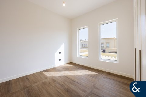 Villa te koop in The Springs, Dubai, VAE 4 slaapkamers, 210 vr.m., nr 671107 - foto 14