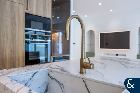 Villa te koop in The Springs, Dubai, VAE 4 slaapkamers, 210 vr.m., nr 671107 - foto 8