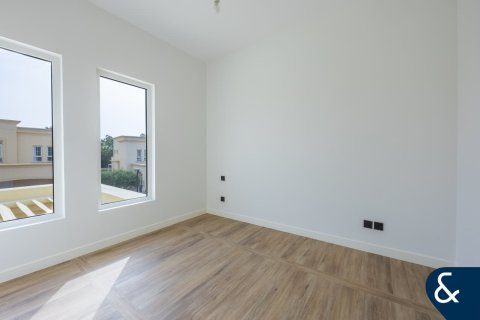 Villa te koop in The Springs, Dubai, VAE 4 slaapkamers, 210 vr.m., nr 671107 - foto 16
