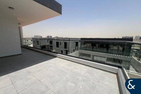 Villa itt: Al Furjan, Dubai, EAE, 5 hálószoba, 465 m², azonosító: 671118 - fénykép 17