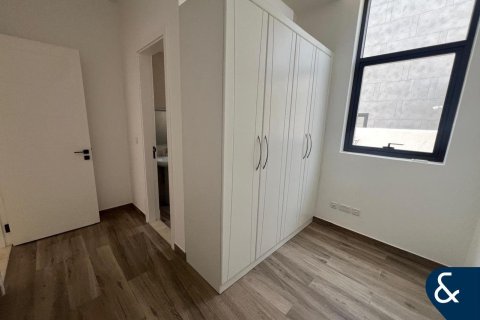 Villa itt: Al Furjan, Dubai, EAE, 5 hálószoba, 465 m², azonosító: 671118 - fénykép 26