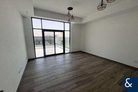 Villa itt: Al Furjan, Dubai, EAE, 5 hálószoba, 465 m², azonosító: 671118 - fénykép 16