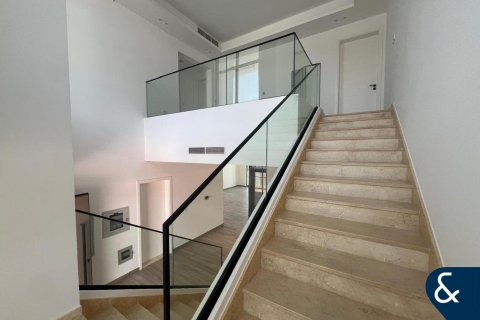 Villa itt: Al Furjan, Dubai, EAE, 5 hálószoba, 465 m², azonosító: 671118 - fénykép 3
