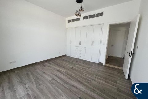 Villa itt: Al Furjan, Dubai, EAE, 5 hálószoba, 465 m², azonosító: 671118 - fénykép 8