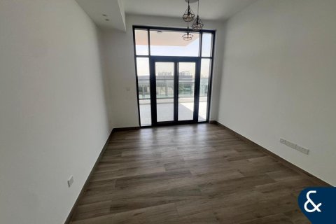Villa itt: Al Furjan, Dubai, EAE, 5 hálószoba, 465 m², azonosító: 671118 - fénykép 13