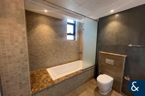 Villa itt: Al Furjan, Dubai, EAE, 5 hálószoba, 465 m², azonosító: 671118 - fénykép 24