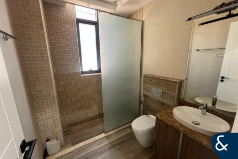 Villa itt: Al Furjan, Dubai, EAE, 5 hálószoba, 465 m², azonosító: 671118 - fénykép 27