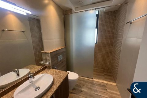 Villa itt: Al Furjan, Dubai, EAE, 5 hálószoba, 465 m², azonosító: 671118 - fénykép 6