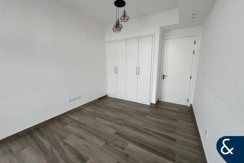 Villa itt: Al Furjan, Dubai, EAE, 5 hálószoba, 465 m², azonosító: 671118 - fénykép 12