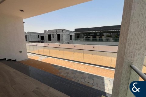 Villa itt: Al Furjan, Dubai, EAE, 5 hálószoba, 465 m², azonosító: 671118 - fénykép 28