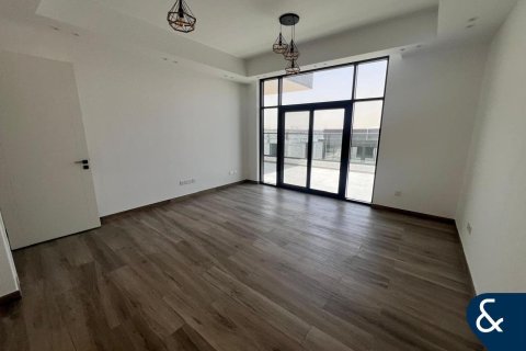 Villa itt: Al Furjan, Dubai, EAE, 5 hálószoba, 465 m², azonosító: 671118 - fénykép 19