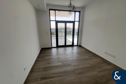 Villa itt: Al Furjan, Dubai, EAE, 5 hálószoba, 465 m², azonosító: 671118 - fénykép 11