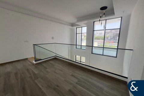 Villa itt: Al Furjan, Dubai, EAE, 5 hálószoba, 465 m², azonosító: 671118 - fénykép 14