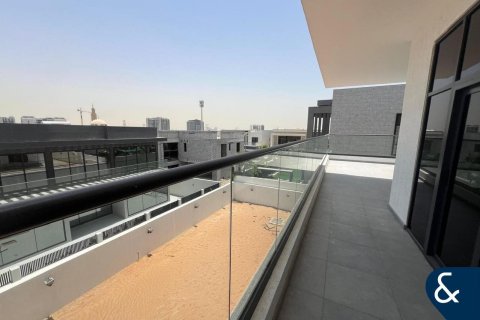 Villa itt: Al Furjan, Dubai, EAE, 5 hálószoba, 465 m², azonosító: 671118 - fénykép 18