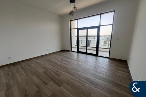Villa itt: Al Furjan, Dubai, EAE, 5 hálószoba, 465 m², azonosító: 671118 - fénykép 10