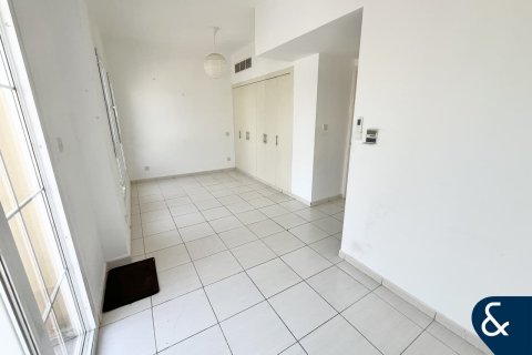 Vilë në The Springs, Dubai, Emiratet e Bashkuara Arabe 2 dhoma gjumi, 167 m2. № 671104 - Foto 8