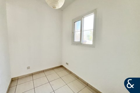 Vilë në The Springs, Dubai, Emiratet e Bashkuara Arabe 2 dhoma gjumi, 167 m2. № 671104 - Foto 5