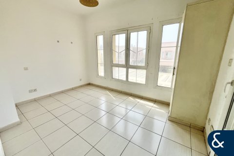 Vilë në The Springs, Dubai, Emiratet e Bashkuara Arabe 2 dhoma gjumi, 167 m2. № 671104 - Foto 6