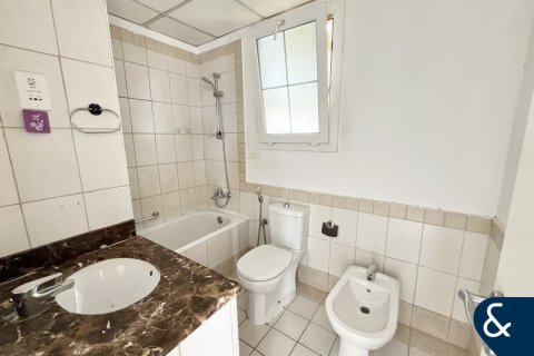 Vilë në The Springs, Dubai, Emiratet e Bashkuara Arabe 2 dhoma gjumi, 167 m2. № 671104 - Foto 9