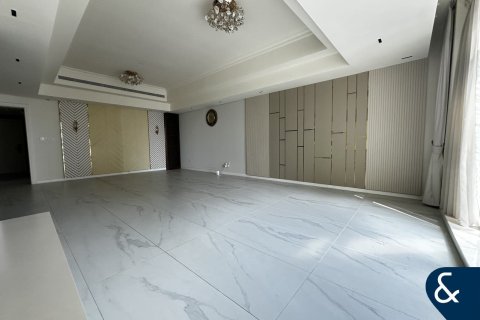 Apartament de vânzare în Jumeirah Lake Towers, Dubai, EAU 3 dormitoare, 260 mp.  №671108 - poză 7