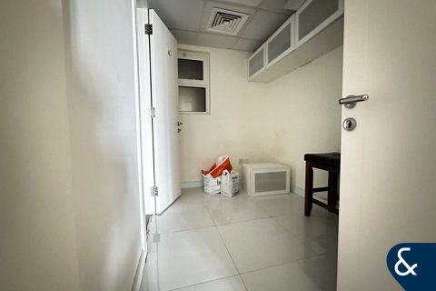 Apartament de vânzare în Jumeirah Lake Towers, Dubai, EAU 3 dormitoare, 260 mp.  №671108 - poză 5