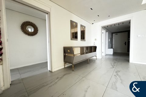 Apartament de vânzare în Jumeirah Lake Towers, Dubai, EAU 3 dormitoare, 260 mp.  №671108 - poză 8