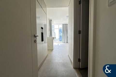 Apartament de vânzare în Jumeirah Lake Towers, Dubai, EAU 3 dormitoare, 260 mp.  №671108 - poză 22