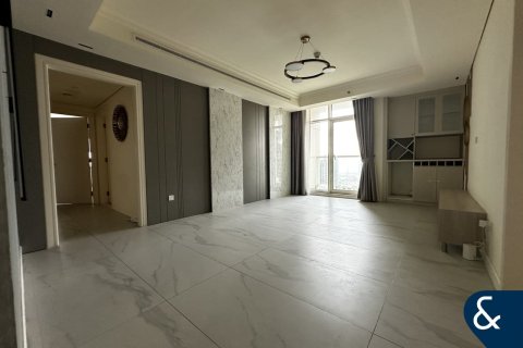 Apartament de vânzare în Jumeirah Lake Towers, Dubai, EAU 3 dormitoare, 260 mp.  №671108 - poză 19
