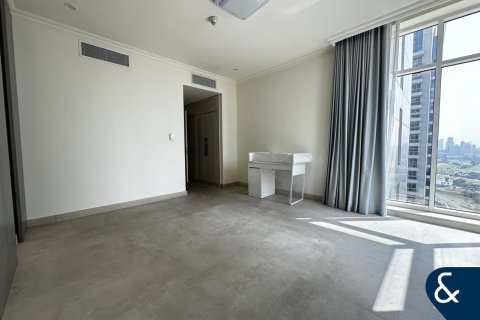 Apartament de vânzare în Jumeirah Lake Towers, Dubai, EAU 3 dormitoare, 260 mp.  №671108 - poză 24