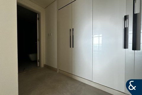 Apartament de vânzare în Jumeirah Lake Towers, Dubai, EAU 3 dormitoare, 260 mp.  №671108 - poză 16