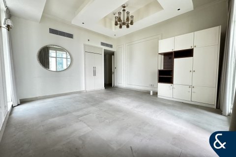 Apartament de vânzare în Jumeirah Lake Towers, Dubai, EAU 3 dormitoare, 260 mp.  №671108 - poză 13