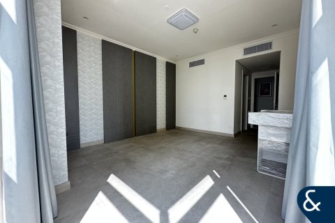 Apartament de vânzare în Jumeirah Lake Towers, Dubai, EAU 3 dormitoare, 260 mp.  №671108 - poză 25