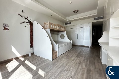 Apartament de vânzare în Jumeirah Lake Towers, Dubai, EAU 3 dormitoare, 260 mp.  №671108 - poză 30