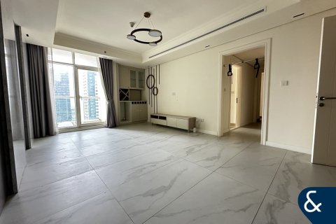 Apartament de vânzare în Jumeirah Lake Towers, Dubai, EAU 3 dormitoare, 260 mp.  №671108 - poză 18