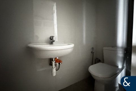 Apartament de vânzare în Jumeirah Lake Towers, Dubai, EAU 3 dormitoare, 260 mp.  №671108 - poză 6