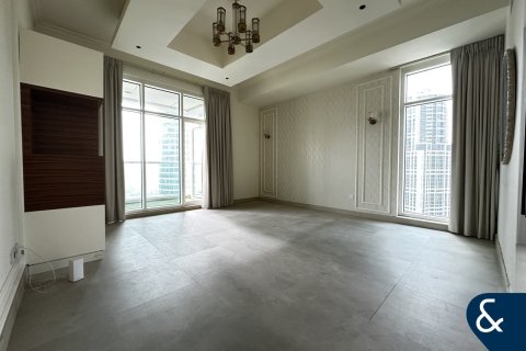 Apartament de vânzare în Jumeirah Lake Towers, Dubai, EAU 3 dormitoare, 260 mp.  №671108 - poză 11