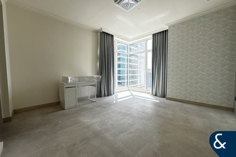 Apartament de vânzare în Jumeirah Lake Towers, Dubai, EAU 3 dormitoare, 260 mp.  №671108 - poză 23